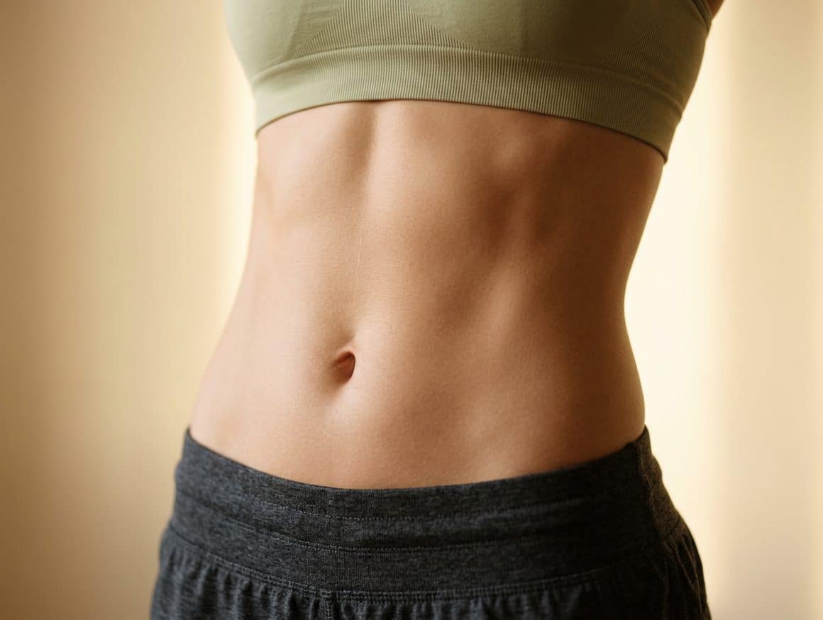 3D-Lipo