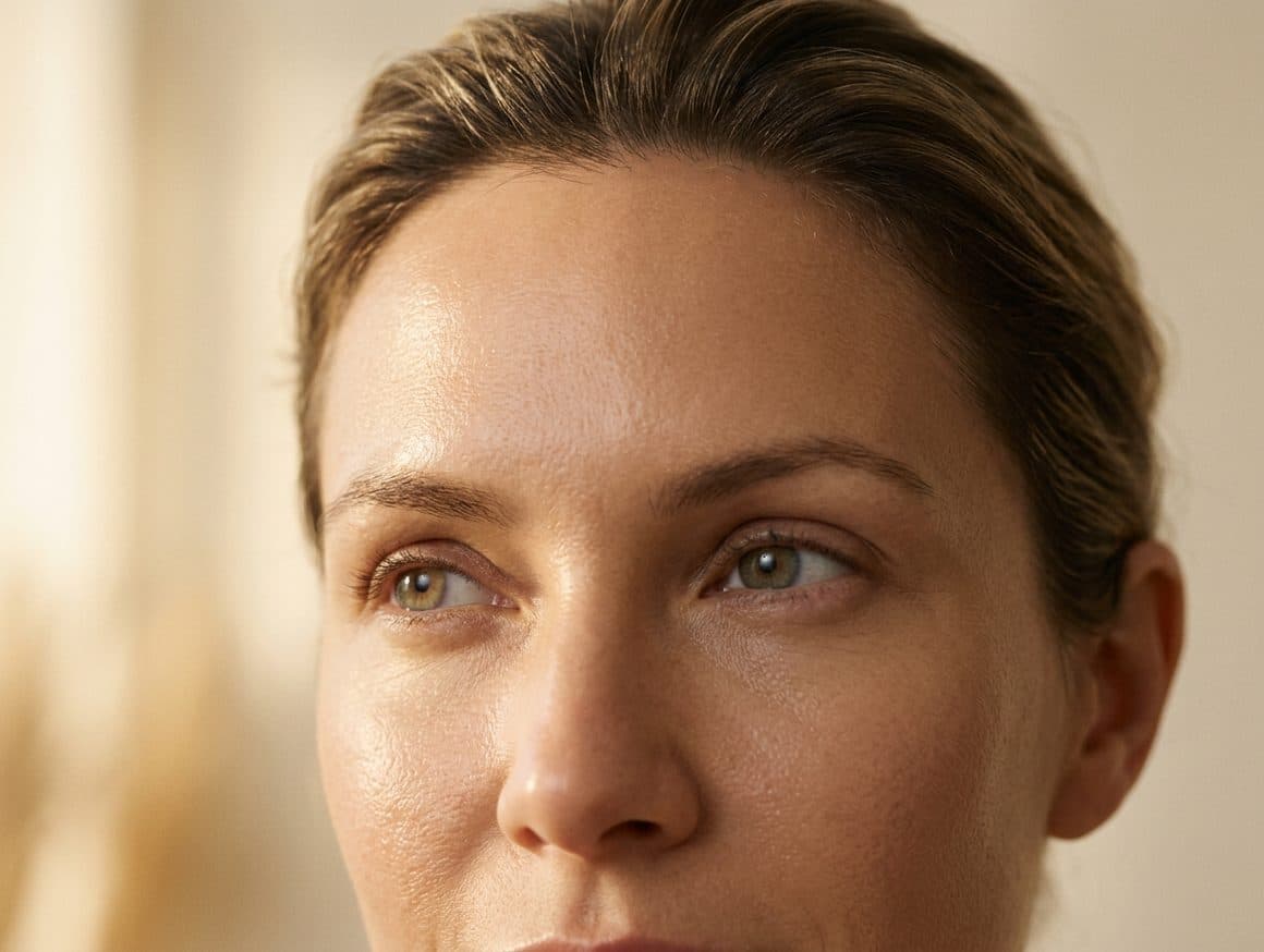 Endoscopische Facelift behandeling