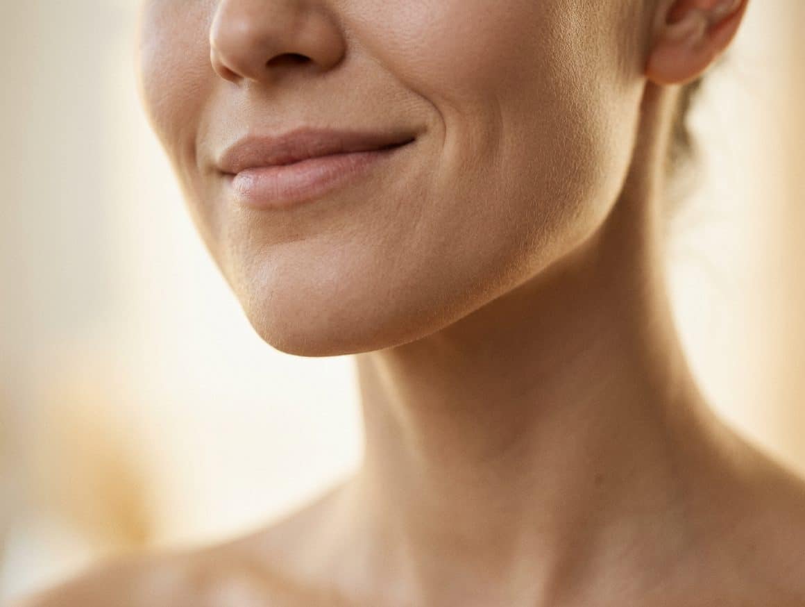 Esthélis Filler behandeling