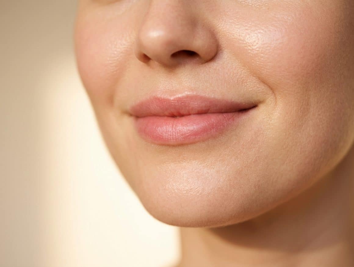 Kliniek kiezen voor fillers