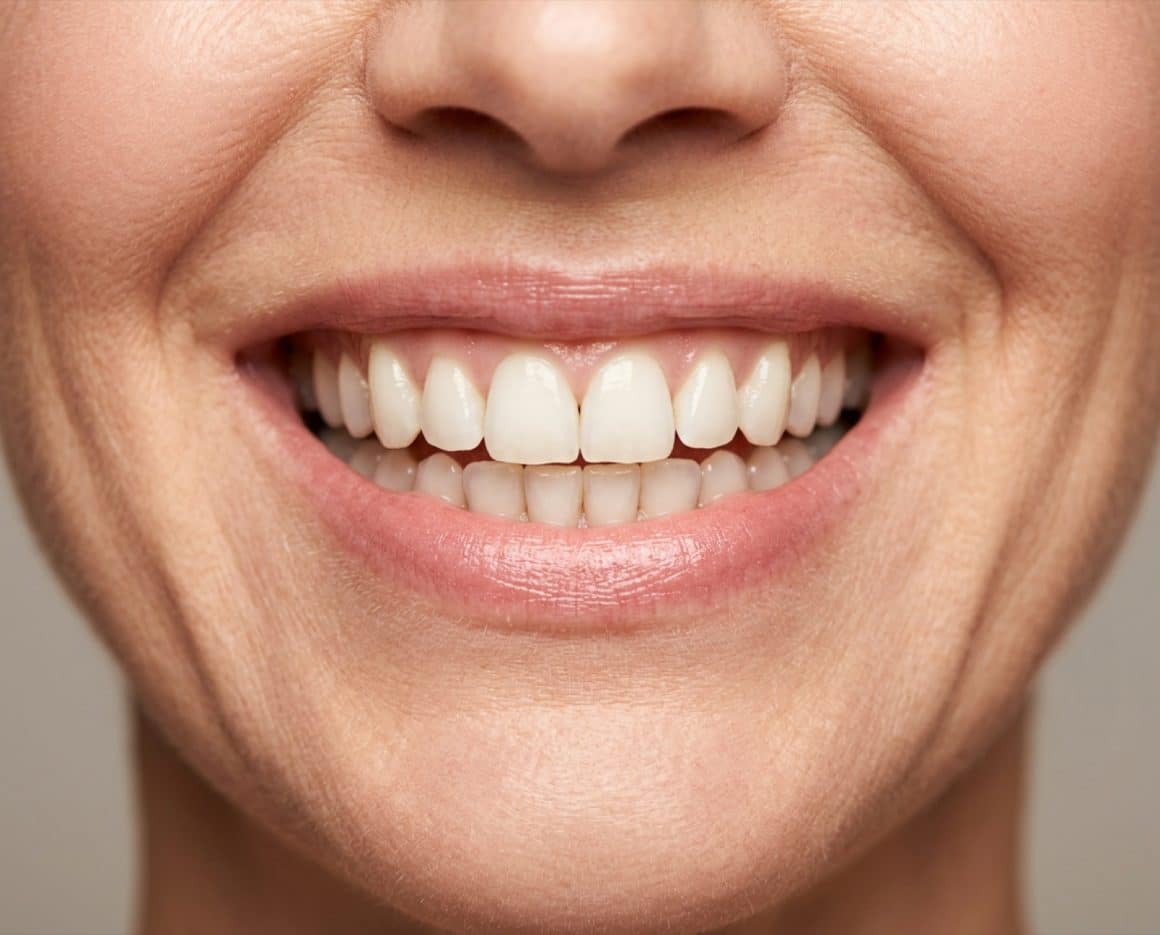 Hollywood Smile in Turkije