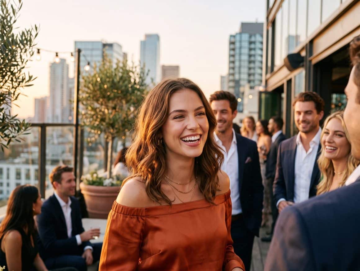 Invisalign™ in Hoevelaken