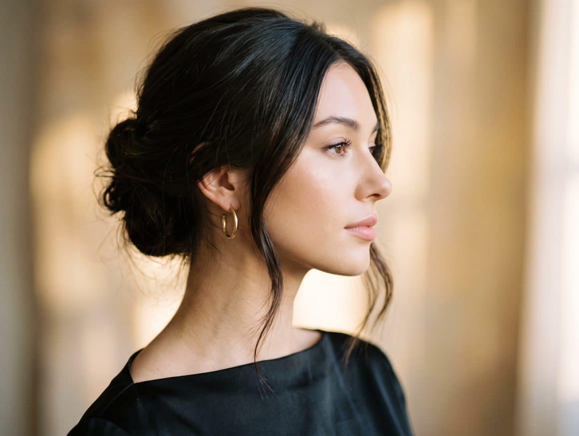 Neuscorrectie (Rhinoplasty)
