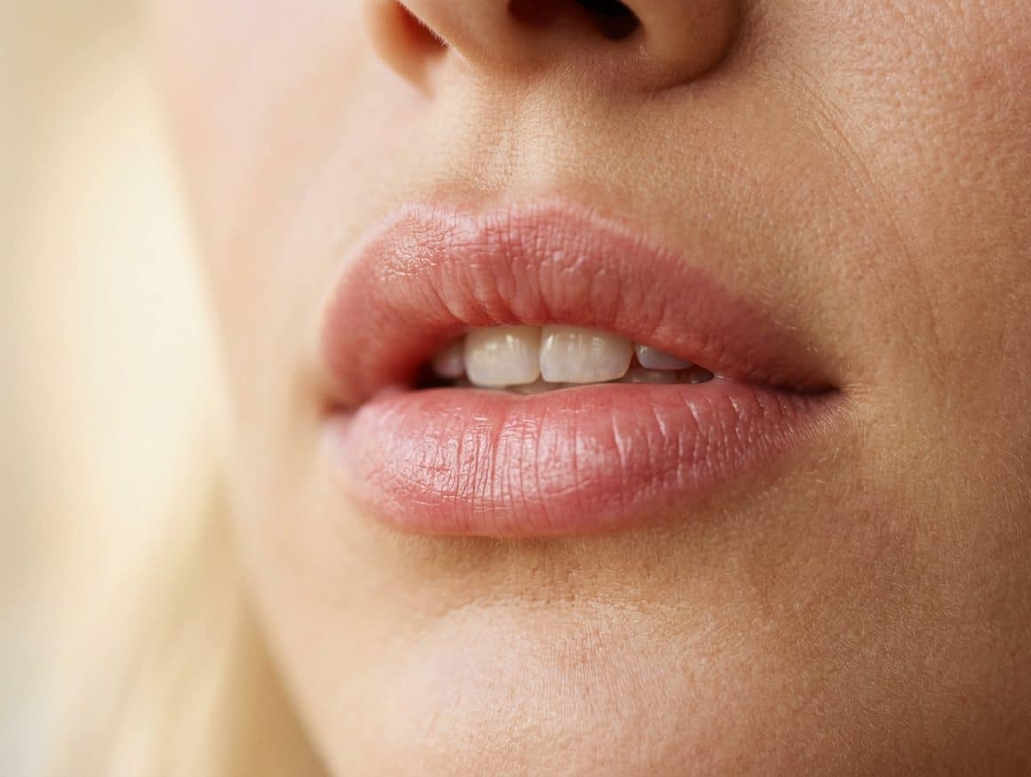 Restylane® Filler behandeling