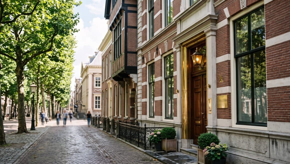 BBL – Brazilian Butt Lift vergelijken in Den Haag