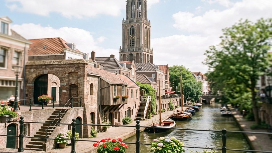 Borstvergroting vergelijken in Utrecht