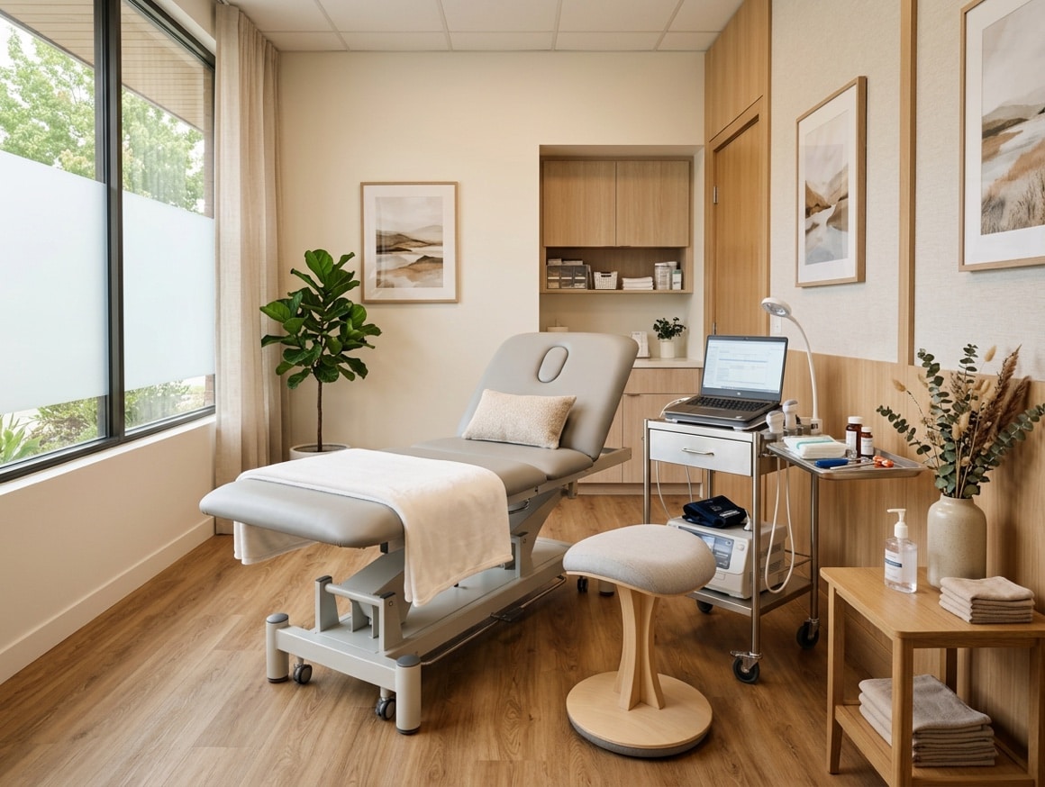 Ankara Deri Kliniği