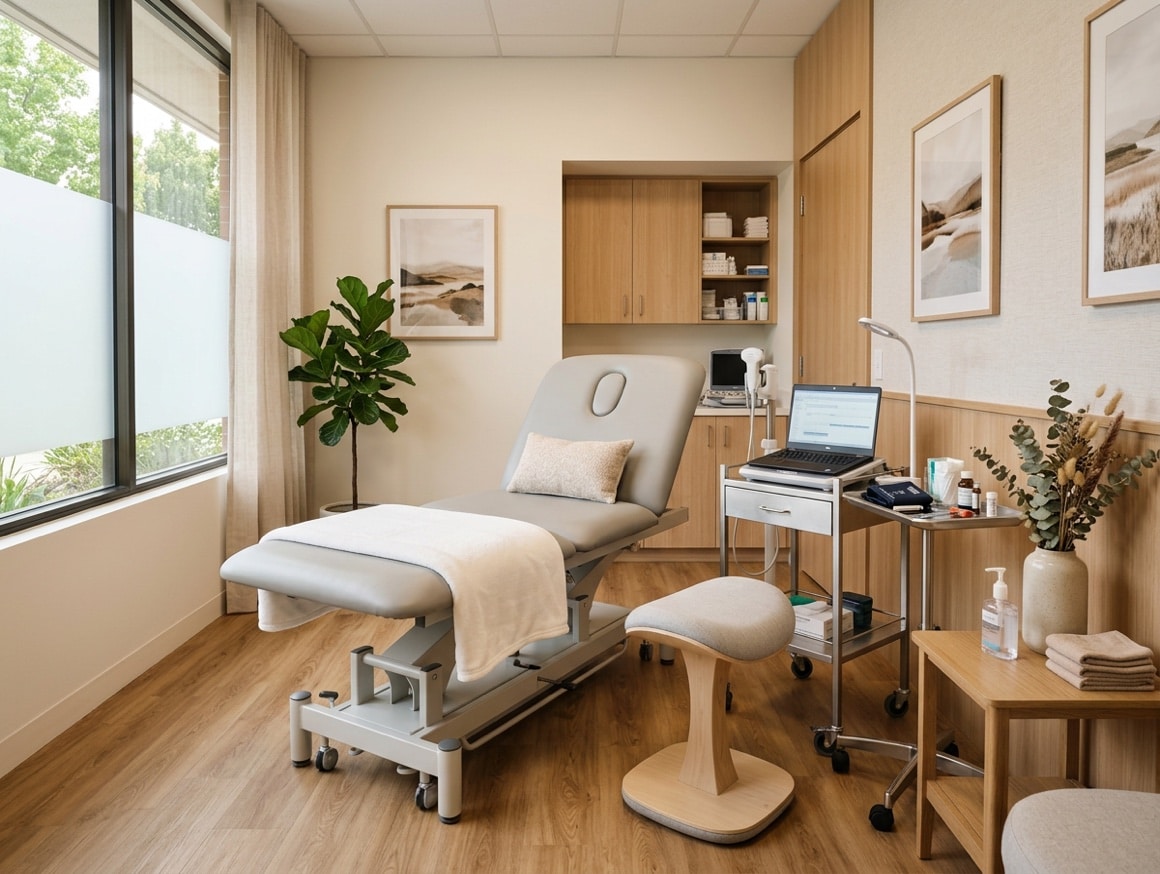 Izmir Yuz Kliniği