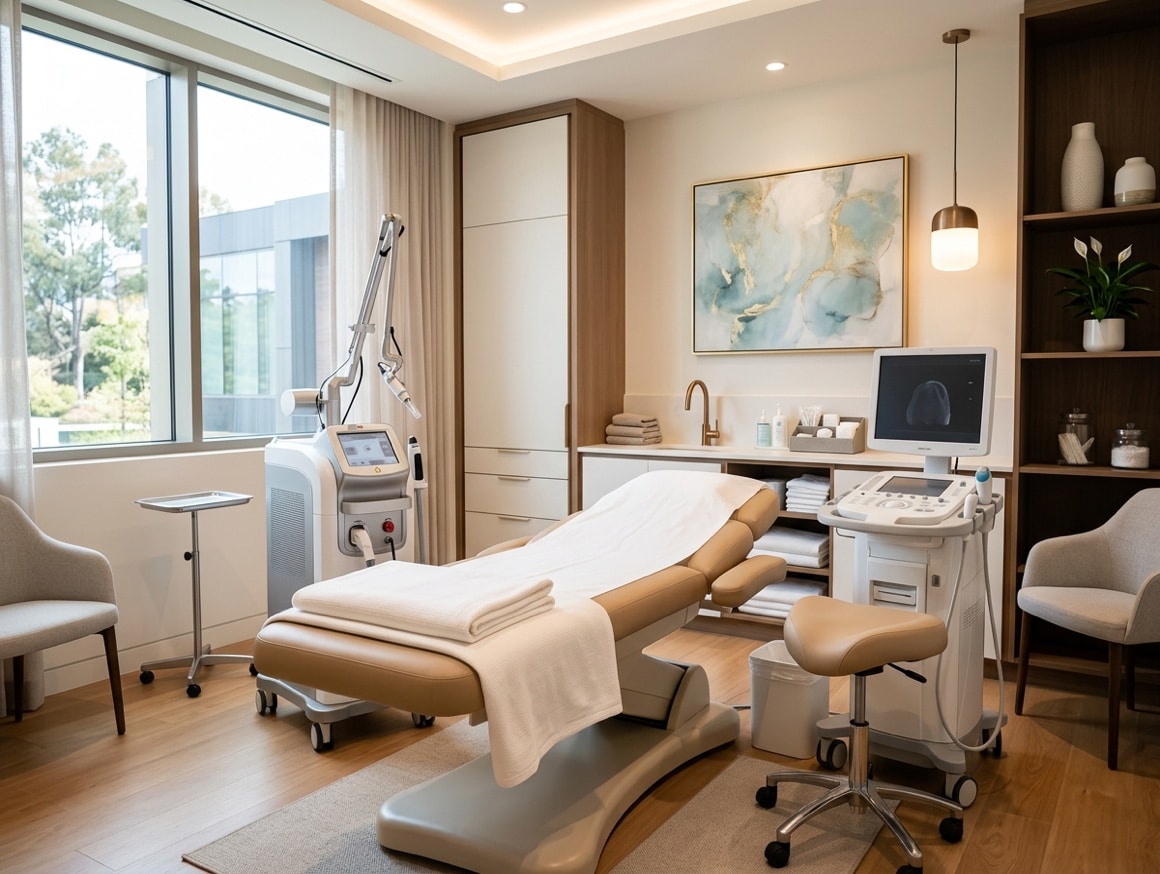 Tandkliniek Wittering