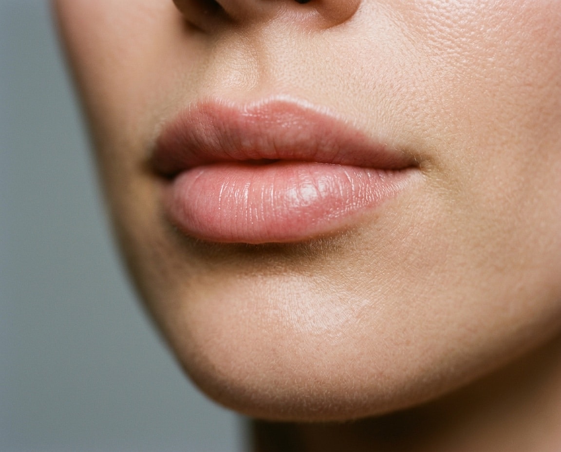 Teosyal® Filler behandeling